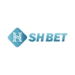 shbetsnet is swapping clothes online from 