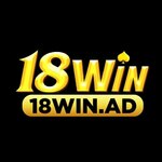 18winad is swapping clothes online from 
