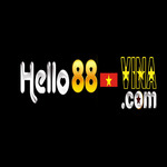 hello88vinacom1 is swapping clothes online from 