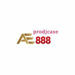 ae888prodjcase is swapping clothes online from 