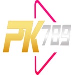 pk789 kim is swapping clothes online from 
