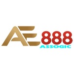 ae888assogic is swapping clothes online from 