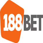188betdeal is swapping clothes online from 
