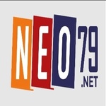 Nhà Cái NEO79 is swapping clothes online from 