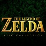 thelegendofzeldamerch is swapping clothes online from 