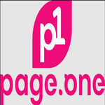 pageonevietnam is swapping clothes online from 