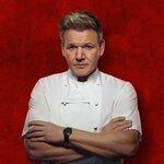 gordonramsaymerch is swapping clothes online from 