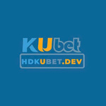 hdkubetdevv is swapping clothes online from 