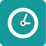 TimeChamp is swapping clothes online from 