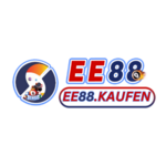 ee88kaufen is swapping clothes online from 