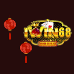 iwin68clubnet is swapping clothes online from 