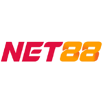 NET88 x Crystal Palace Cá cược như siêu sao is swapping clothes online from 