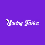 saving Fusion is swapping clothes online from 
