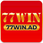 77WIN - LINK VÀO TRANG CHỦ CẬP NHẬT MỚI NHẤT 2025 77WIN.AD is swapping clothes online from 