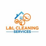 L&L House Cleaning Services is swapping clothes online from 