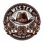 Hat Wear is swapping clothes online from 