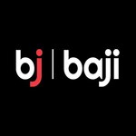 bajipromo1 is swapping clothes online from 