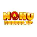 Nohu888 is swapping clothes online from 