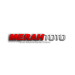 merahtoto is swapping clothes online from 