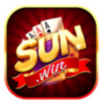 sunwinlinet is swapping clothes online from 