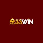 33winqhcom is swapping clothes online from 