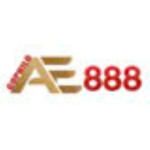 aae888gophilo is swapping clothes online from 