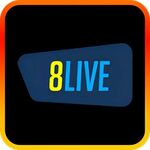 8livesoulseekqtnet is swapping clothes online from 