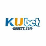 kubetecom is swapping clothes online from 