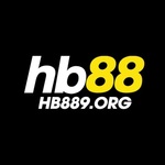 HB88 is swapping clothes online from 