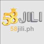58jiliph is swapping clothes online from 