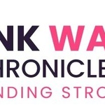 Pink Warriors is swapping clothes online from 