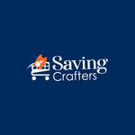 savingcrafters is swapping clothes online from 