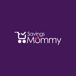 savingsmommy is swapping clothes online from 