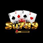 su789org is swapping clothes online from 