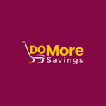 domoresavings is swapping clothes online from 