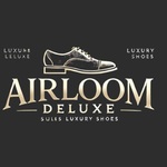 mooslymcom1 is swapping clothes online from 