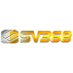 sv368me is swapping clothes online from 