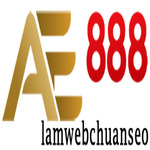 AE888 is swapping clothes online from 