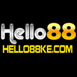 hello88kenet1 is swapping clothes online from 