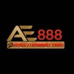 ae888p2com is swapping clothes online from 
