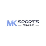mksportsbandd is swapping clothes online from 