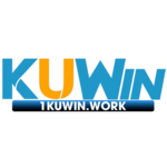 kuwin is swapping clothes online from 