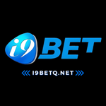 i9betqnet is swapping clothes online from 