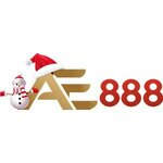 Ae888 is swapping clothes online from 