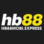 hb88mobiexpress is swapping clothes online from 