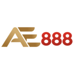 ae888vnnet is swapping clothes online from 