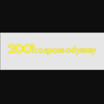 aspaceodysseymerch is swapping clothes online from 