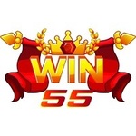 Win55 - Game bài, casino trực tuyến, cá cược thể thao chất lượng is swapping clothes online from 