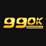 99okunitedstateofcinema is swapping clothes online from 