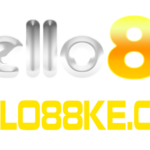 hello88kecom1 is swapping clothes online from 